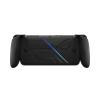 ASUS ROG Ally X Handheld Gaming PC 1TB SSD, 24GB RAM, 7inch FHD 120Hz, Windows 11 Home-35676-01