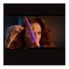 Dyson HS08 Airwrap id Multi Styler And Dryer Straight Wavy, Strawberry Bronze, Blush Pink HK-28911-01