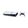 Sont PlayStation Slim Digital Edition 825GB PS5 Console-35667-01