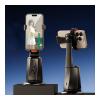 S1 Smart AI Tracking Auto Face Tracking Gimbal-35156-01