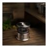 MacDrip 2.0, 500mAh Battery, 350ML Capacity, Portable Stainless Steel Coffee Maker-32401-01