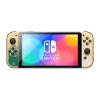 Nintendo Switch The Legend of Zelda: Tears of the Kingdom Edition OLED Model-35538-01