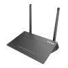 D Link Wireless AC750 Dual Band WiFi Router And Access Point, DIR-806A -28102-01