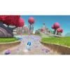 Astro Bot, Game For PlayStation 5-18476-01