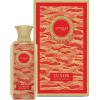 Zimaya Luxor Oriental Warm Unisex Perfume 100ml-38108-01