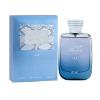 Rasasi Hawas Ice Eau de Parfum 100 ml-35613-01