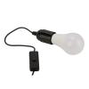 Geepas, 2X5V 2A USB, 1 X Type C1 Mobile Charging Port, 15V 10W Solar Panel, Spotlight LED, Aluminum Alloy Body, Digital Display, Rechargeable Power Station With 7500mAh Rechargeable Lithium Battery, GPS51087-33845-01