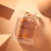 Rasasi Shuhrah Pour Femme EDP For Her 90 ml-35634-01