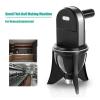 Electric Sweet Dumpling Luqaimat Maker With Digital Screen, SJ0820-32380-01