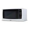 Clikon, Variable Temperature Control, 6 Heating Settings, 20L Capacity, 700W Microwave Oven, CK4317-34979-01