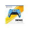 Sony PlayStation 5 DualSense Fortnite Limited Edition Gaming Wireless Controller-26559-01