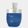 Afnan Rare Reef Unisex Eau De Parfum 100ml-37269-01