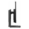 Lenovo ThinkCentre M90a Gen 5, 16GB RAM, 512GB SSD, Intel Core i7, Intel UHD Graphics 770, 5MP Camera, 23.8 Inch FHD IPS Anti-glare 60Hz Non Touch Display, All In One Computer, 12SL0009GR-31356-01