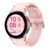 Samsung Galaxy Watch, FE, 40 mm, Pink Gold-22170-01