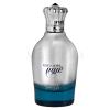 Zimaya Ghyoom Fresh Aromatic Unisex Eau De Parfum, 100ml-38044-01