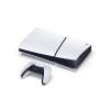 Sont PlayStation Slim Digital Edition 825GB PS5 Console-35666-01