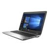 HP ProBook 650 G2, Intel Core i5, 6th Gen, 8 GB RAM, 256 GB SSD, Win 10 Pro, 15.6 Inch Refurbished Laptop-12745-01