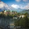 007 First Light PS5 Action Adventure Stealth Shooter Game-36887-01