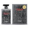 Zimaya Cult Woody Spicy Men Eau De Parfum 100ml-38008-01