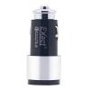 Exact Qc 3.0 Micro Car Charger, EX1213-31268-01