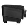 Marvo, wired Gaming Sound Bar Speaker, SG-286-31476-01