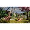 Jurassic World Evolution 3 Standard Edition For PS5-35697-01