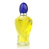  Rasasi Afshan Eau de unisex Perfume 100 ml-1073-01