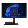 Lenovo ThinkCentre M70q Gen 4 Tiny, 8GB RAM, 512GB SSD, Desktop Computer, 12E3002JGR-31363-01