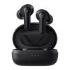 Anker Soundcore Life Note E, 32H Playtime with Big Bass And 3 EQ Modes,USB C Fast Charging,True Wireless Bluetooth Earbuds-11195-01