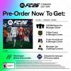 EA Sports FC 26 Standard Edition Game For Xbox Series X-35404-01
