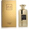 Zimaya Noor Oud Woody Oriental Unisex Perfume 100ml-38137-01
