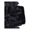 Epsilon, Super Soft High Quality Microfiber Wash Mitt, EPS1239-28184-01