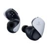 Sony Playstation Pulse Explore, Dual Device Connectivity, AI Enhanced Noise Rejection, Command And Control, Wireless Bluetooth Earbuds For PS5, PC, MAC And Mobile-23940-01