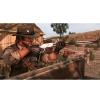 Red Dead Redemption PS5 Open World Western Action Adventure Game-37016-01