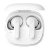 Anker Soundcore R50i ,IPX5 Water Resistant, Clear Calls And High Bass With 22 Preset EQs ,30H Playtime, Bluetooth Wireless Earbuds, White, A3959H21-29058-01