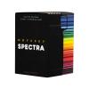 Armaf Odyssey Spectra Rainbow Edition EDP 100 ml-35904-01
