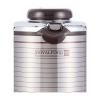 Royalford 1.3Ltr Vacuum Flask -8534-01