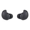 Samsung Galaxy Ear Buds 2 Pro, Graphite,  SM-R510NZAAMEA-20348-01