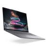 Lenovo Yoga Pro 7 14IMH9, 83E2001CAX, Intel Core Ultra 7 155H, 16GB RAM, 1TB SSD, 6GB Graphics, 14.5 Inch 2.8K OLED 120Hz Display, Dolby Vision, 1080p Camera, Windows 11 Home, Luna Grey, Laptop-21250-01