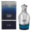 Zimaya Ghyoom Fresh Aromatic Unisex Eau De Parfum, 100ml-38049-01
