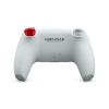 PlayStation God of War 20th Anniversary Limited Edition DualSense Wireless Controller for PS5-35664-01