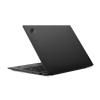 Lenovo ThinkPad X1 Carbon 9th Gen Intel Core i7 1165G7, FHD,16GB RAM, 512GB SSD ,Silver,Refurbished Laptop-5773-01