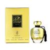 LAMSAT HARIR GOLD from ARABIYAT Eau De Parfum for Men and Women Long Lasting Arabian Perfume 100ml-36195-01