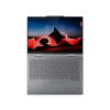 Lenovo X1 2-in-1 Gen 9, 21KE0056GR, Intel Core Ultra 7 155U, 12C, Integrated Intel Graphics, 16 RAM, 1TB SSD, 13 Inch WUXGA Antiglare Display, Grey Laptop-18351-01