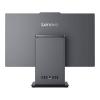 Lenovo ThinkCentre neo 50a 24 Gen 5, 8GB RAM, 512GB SSD, Intel Core i7, Intel UHD Graphics, 5MP Camera, 23.8 Inch FHD IPS Antiglare Non Touch Display, All In One Computer, 12SC000WGR-31349-01