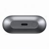 Samsung Galaxy Buds 3 Silver, with Active Noise Cancellation-22392-01