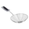 Royalford 19.5CM Satinless Steel Skimmer -11003-01