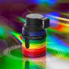 Armaf Odyssey Spectra Rainbow Edition EDP 100 ml-35903-01
