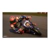 MotoGP 25 Day One Edition Game For PlayStation 5-35109-01