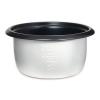  Clikon, 2.2L Capacity, 900W, Rice Cooker With Steamer, CK2704-34769-01